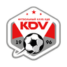 КДВ