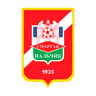 Спартак-Нальчик