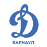 Динамо-Барнаул
