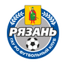 Рязань