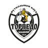 Торпедо-Владимир