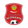 Астрахань