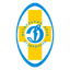 Динамо Ставрополь