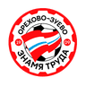 Знамя Труда