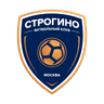 Строгино