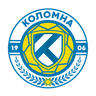 Коломна