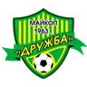 Дружба