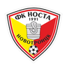 Носта