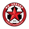 Звезда