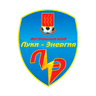 Луки-Энергия