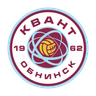 Квант