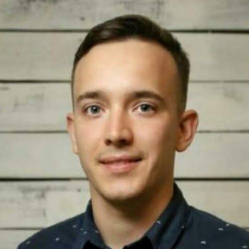 Валерий Иванов