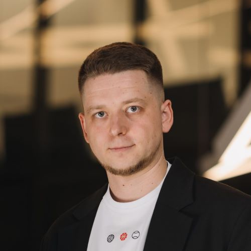 Вячеслав Опахин